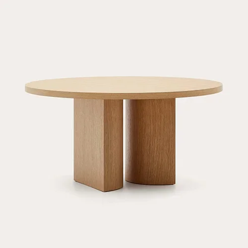 Table ronde Nealy