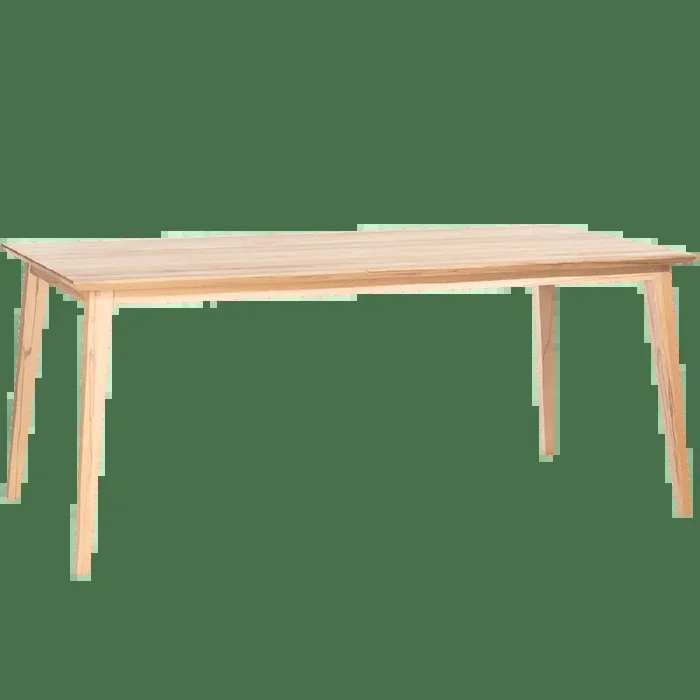TABLE TON JYLLAND