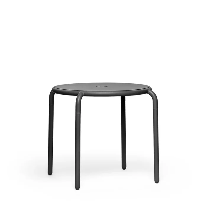 Table Toni Bistreau – Fatboy