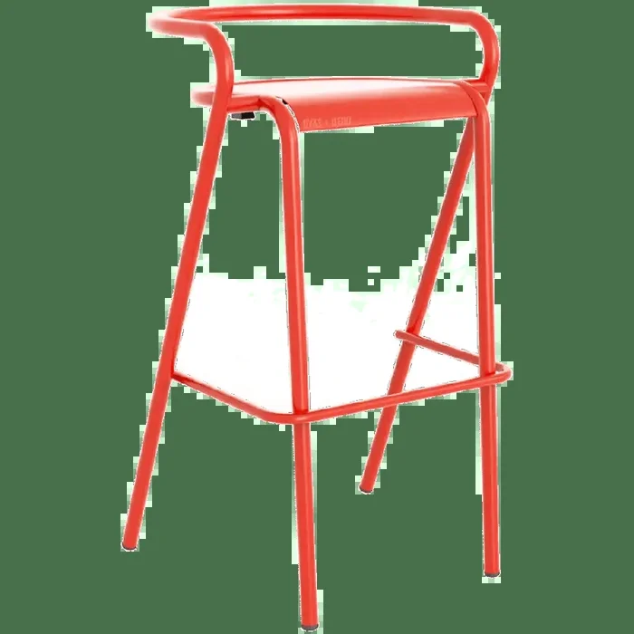 TABOURET ADICO 5008-B
