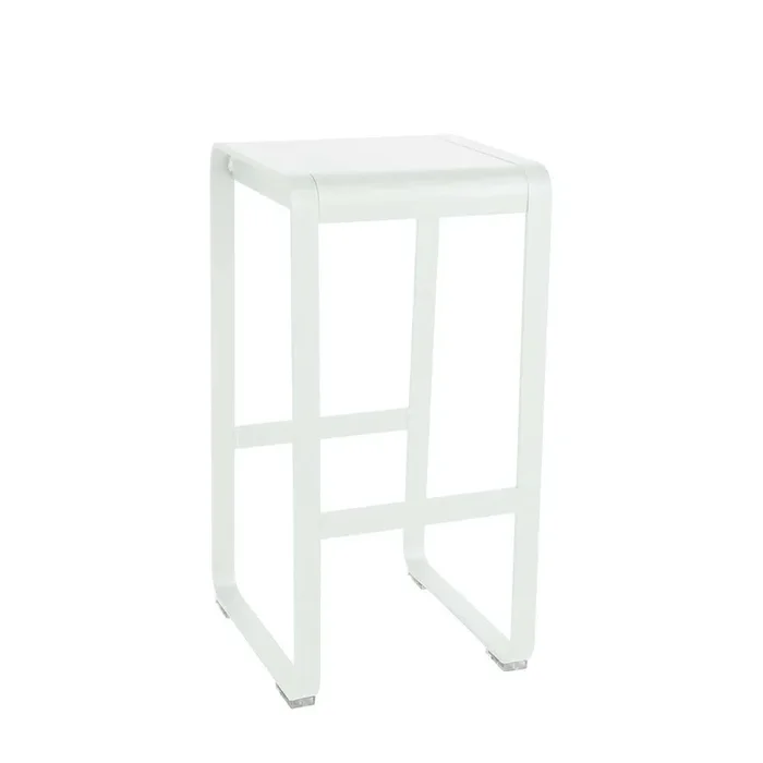 Tabouret de bar BELLEVIE