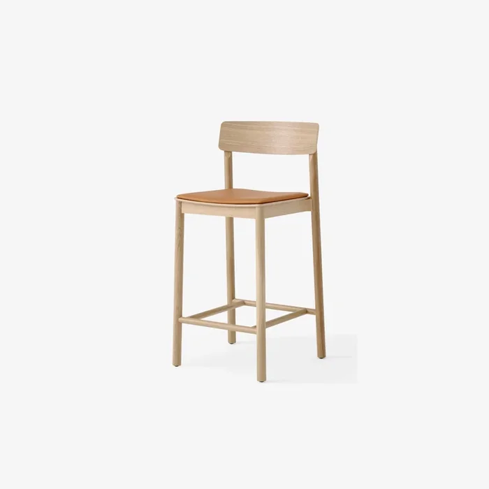 Tabouret de bar | Betty TK14