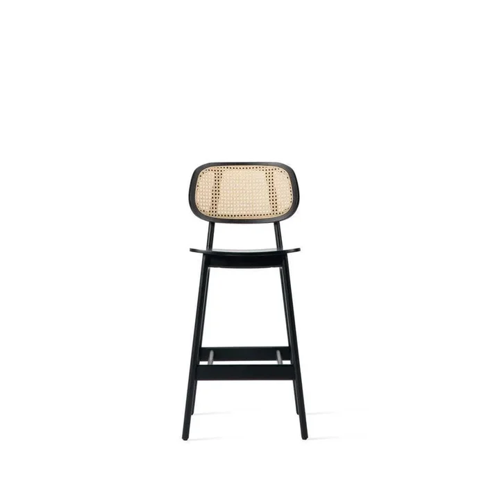 Tabouret de bar TITUS