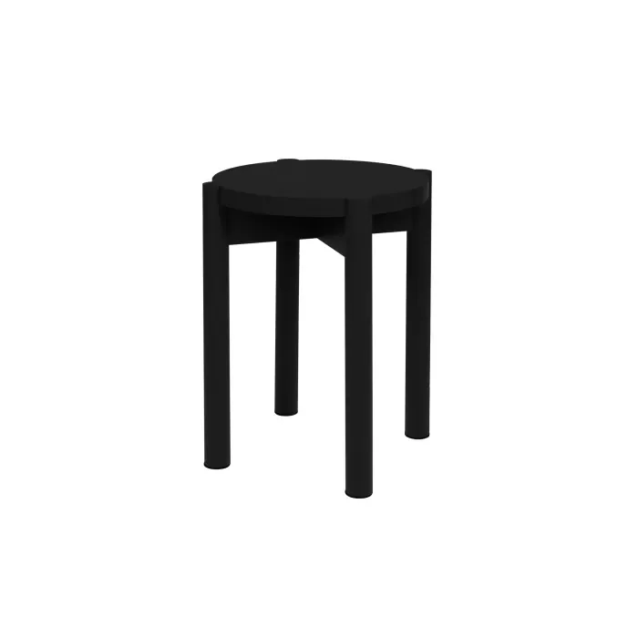Tabouret de noo.maHopp Stool