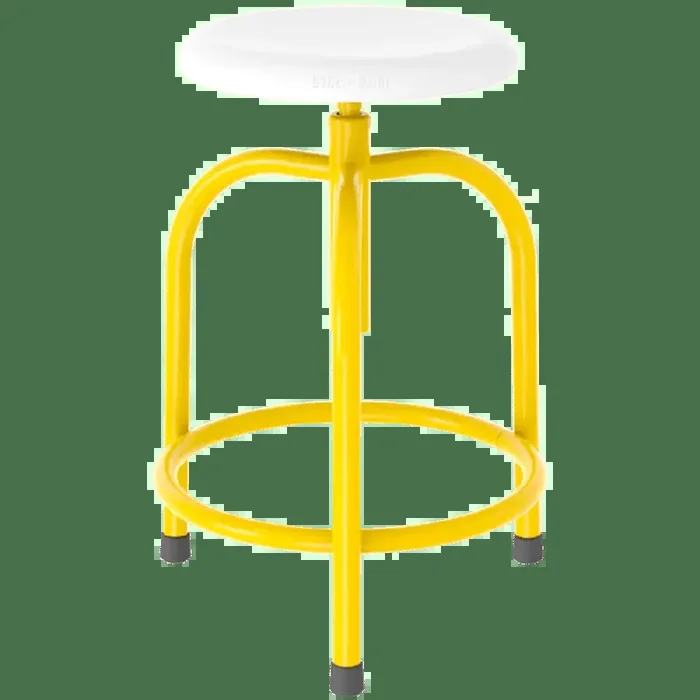 TABOURET RÉGLABLE ADICO 201