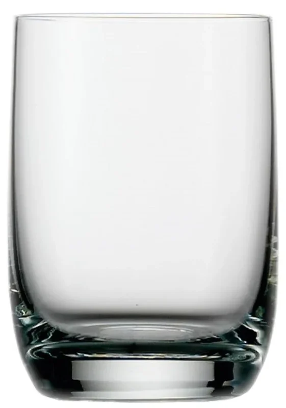 Tampon Pays du Vin 80ml h: 62mm