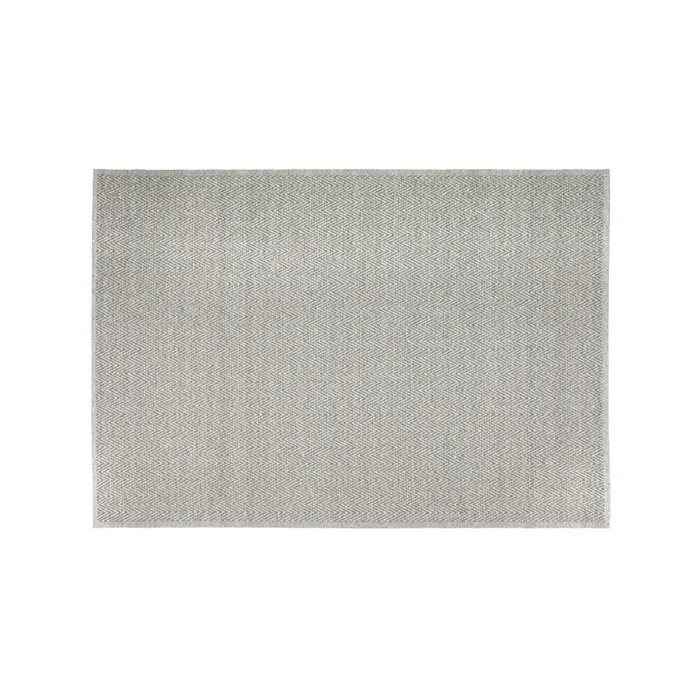 Tapis Andorre 160×230 cm – Beige Idaho