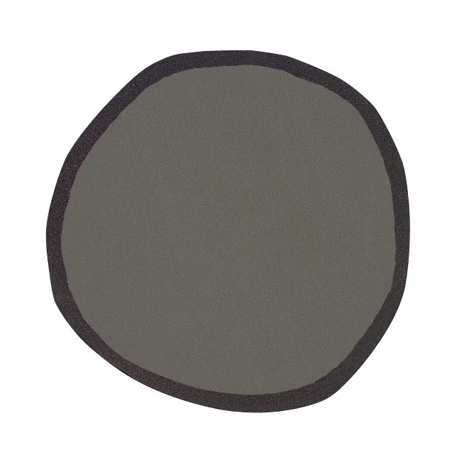Tapis AROS – vert