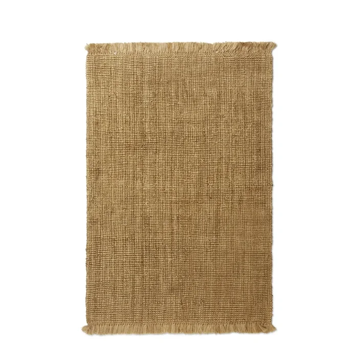 Tapis ATHENS