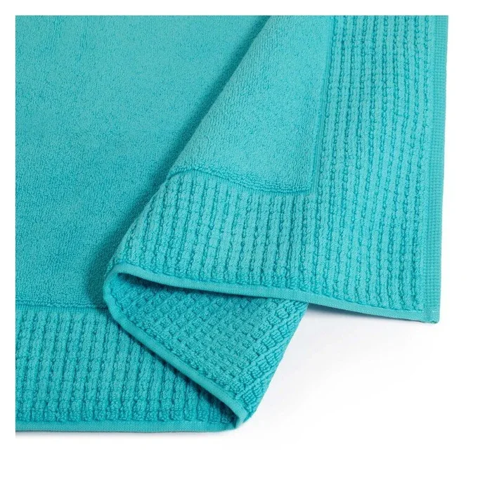 Tapis de bain Extrasoft organic