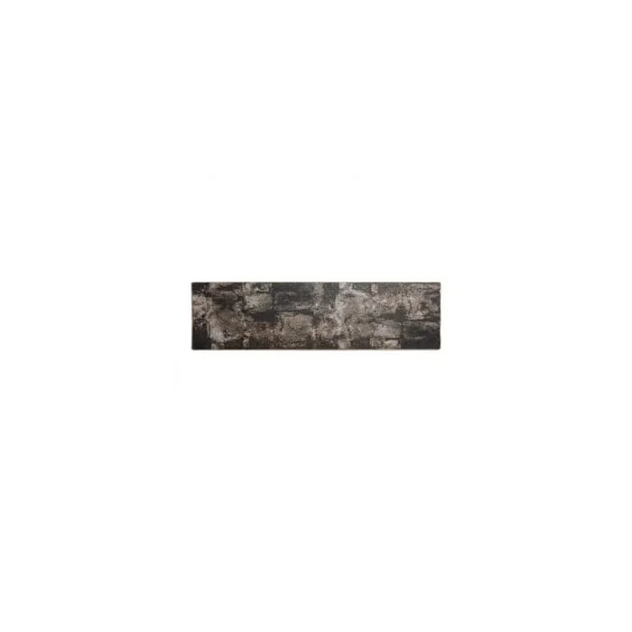 Tapis de MUUBSRug Layer