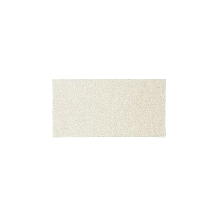 Tapis de Normann CopenhagenPolli Rug