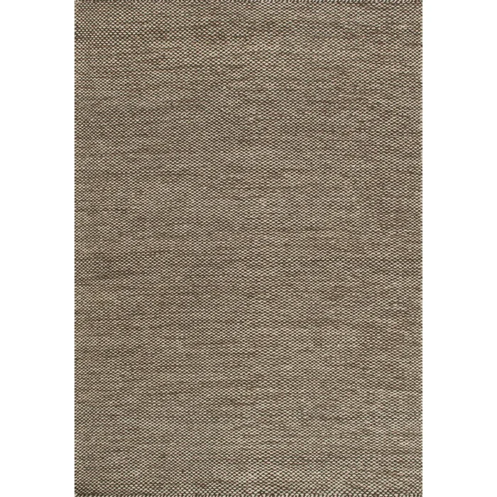 Tapis en pierre de chêne