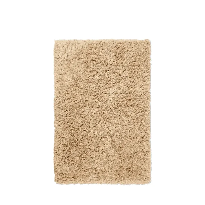 Tapis MEADOW
