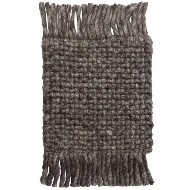 Tapis Nest
