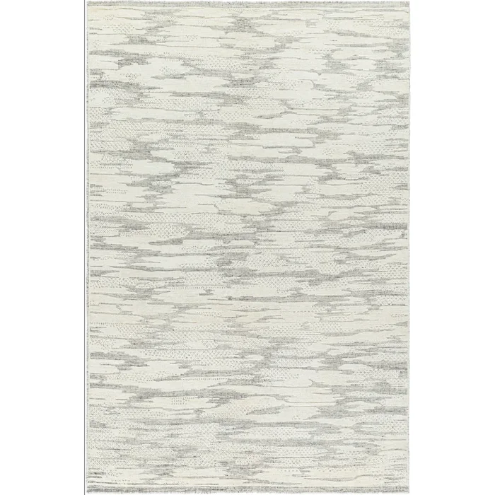 Tapis noué à la main Tunus Jack