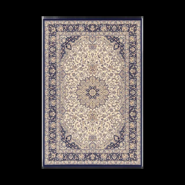 Tapis Oprah – 140 x 200 cm