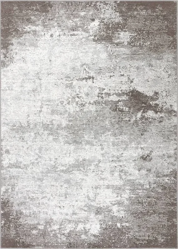 Tapis Orion – Taupe – 125 x 180 cm