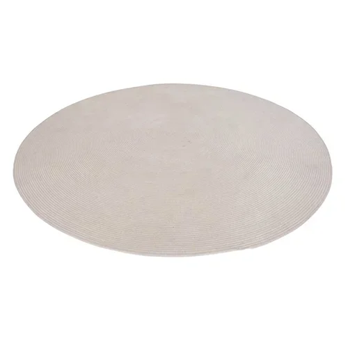 Tapis Outdoor STERN