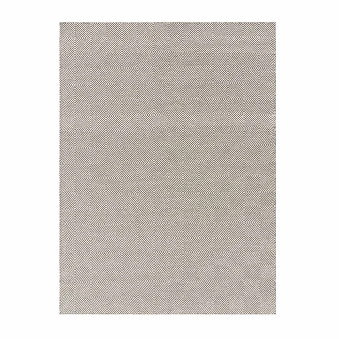 Tapis SAIL taupe