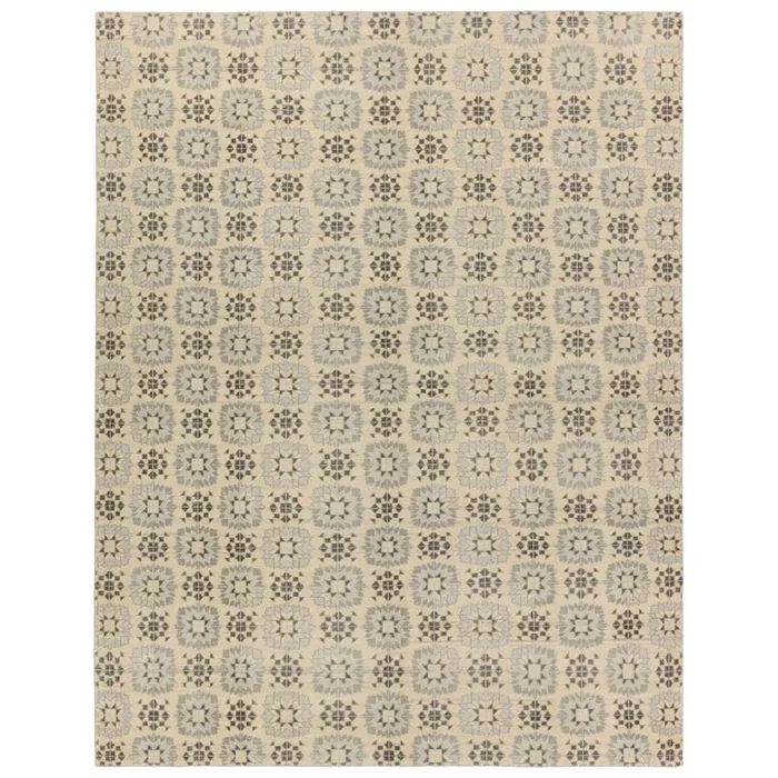 Tapis Tessera