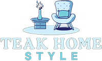 Teak Home Style