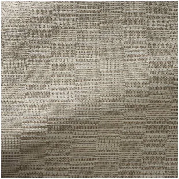 Tissu Audrey