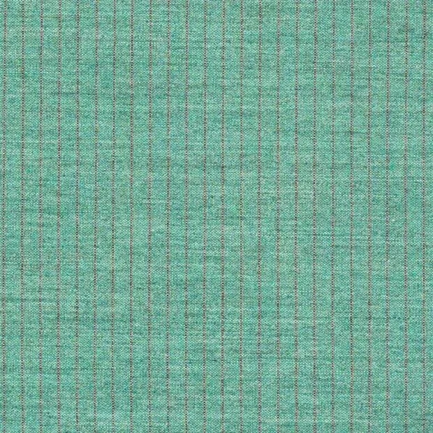 Tissu Recheck