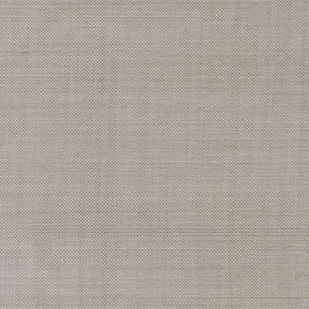 Tissu vestale