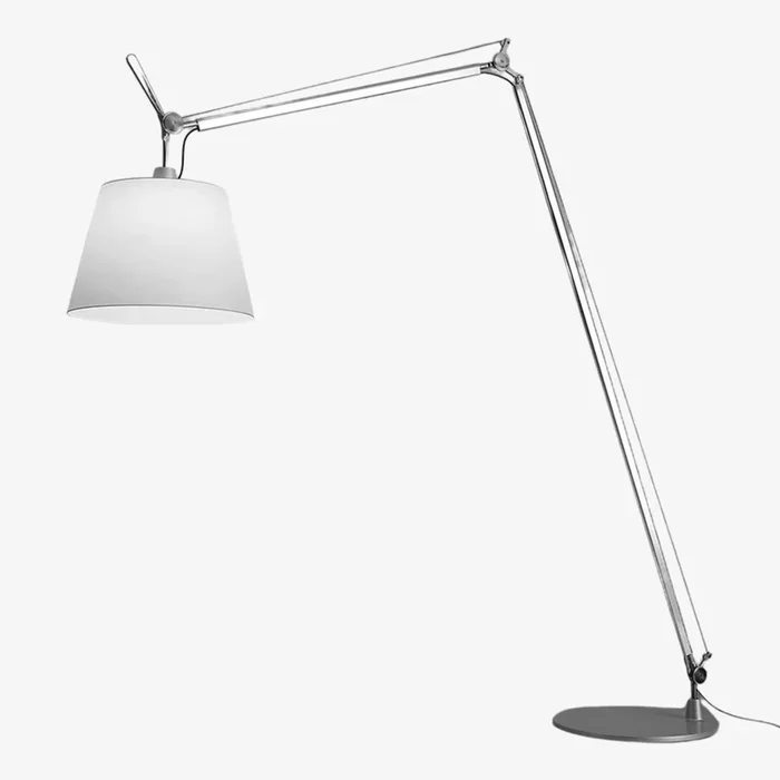 TOLOMEO MAXI – Lampadaire