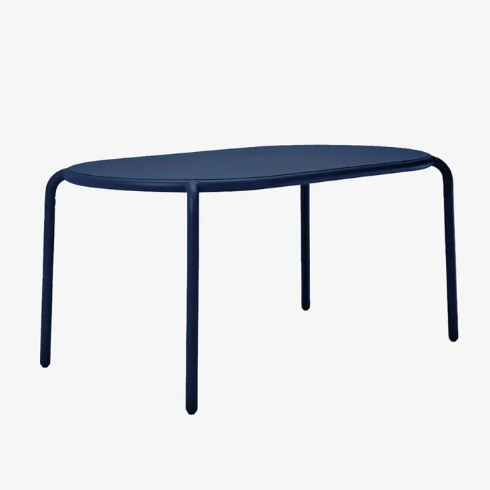 TONI TAVOLO – Table de jardin