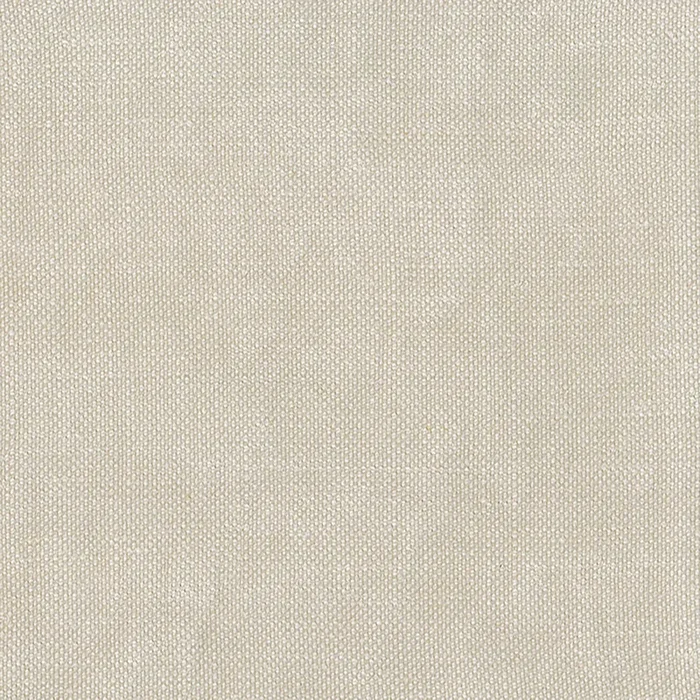 Tumbled Linen Beige Grade I | Verellen Fabric Sample (min. of 4 yards)