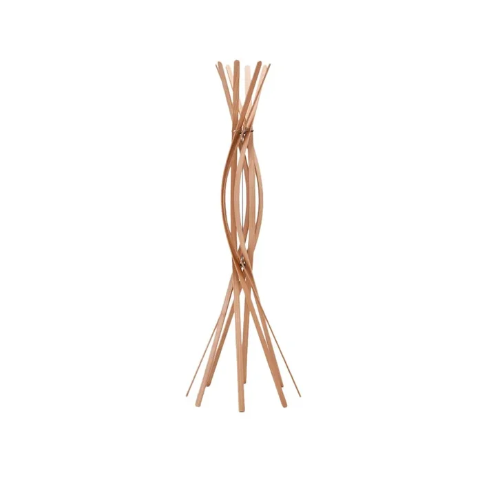 TWIST – Porte manteau
