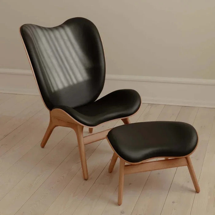 Un sujet de conversation OttOman