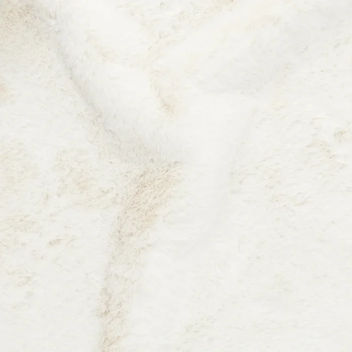 Vail Cream Grade E | Verellen Fabric Sample (min. of 4 yards)