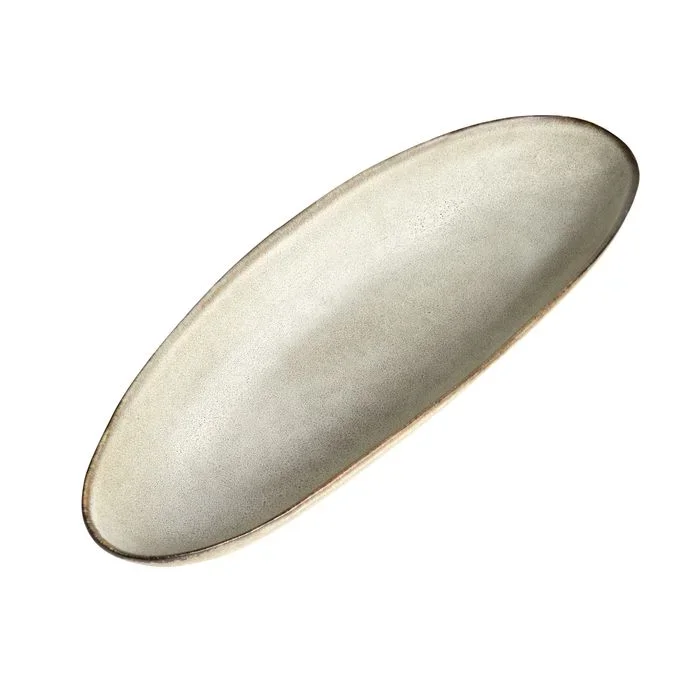 Vaisselle de MUUBSFad langt