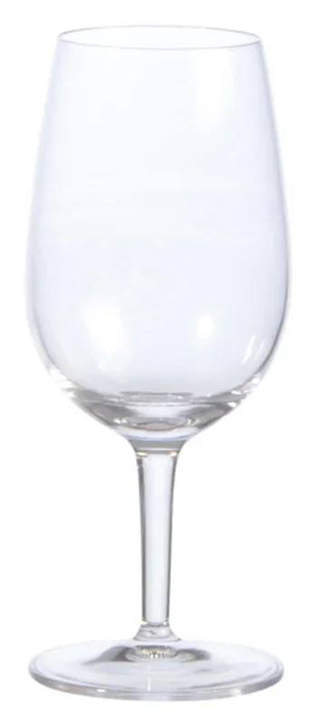 Verre à dégustation BORMIOLI LUIGI DOC 31 cl