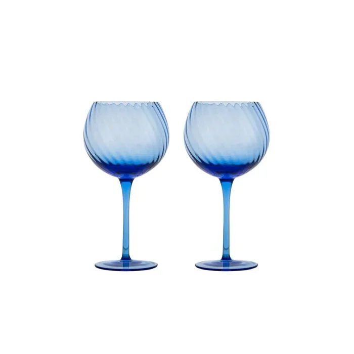Verre à vin de ByonWine Glass Opacity