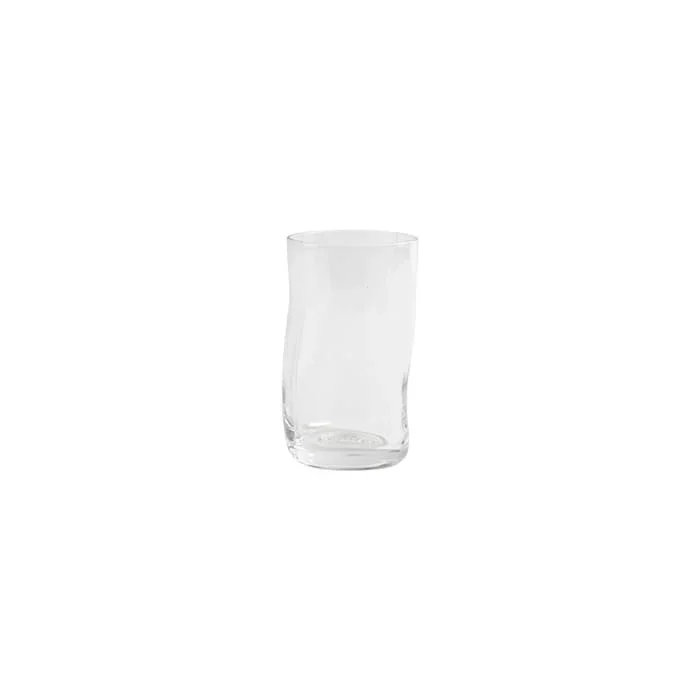 Verre de MUUBSGlas Furo