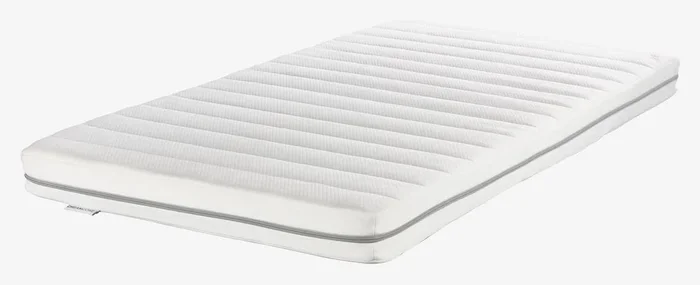 VISAPlusMatelas en mousse 70x140cm VISA Ferme