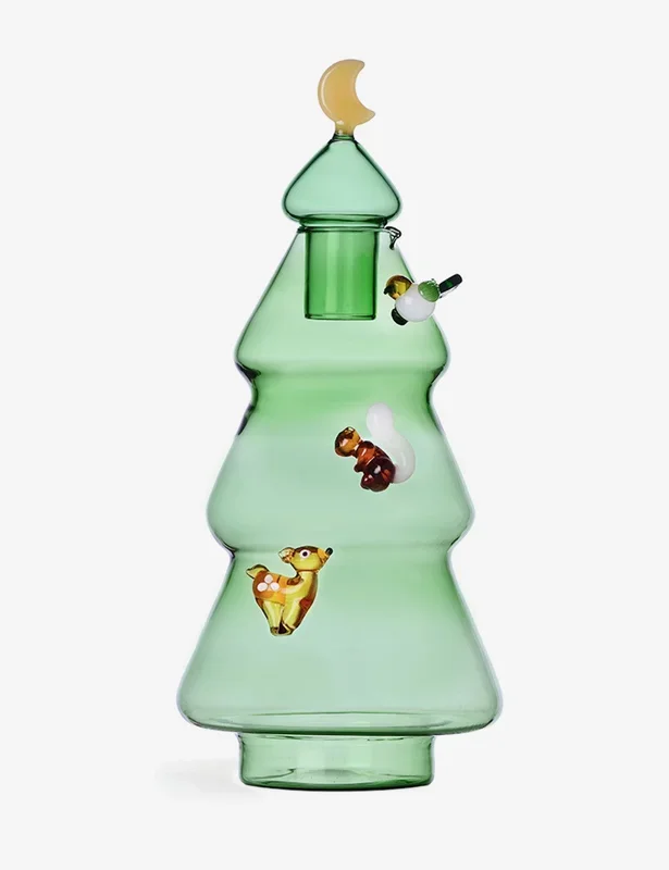 WHISH TREE & MOON JUG