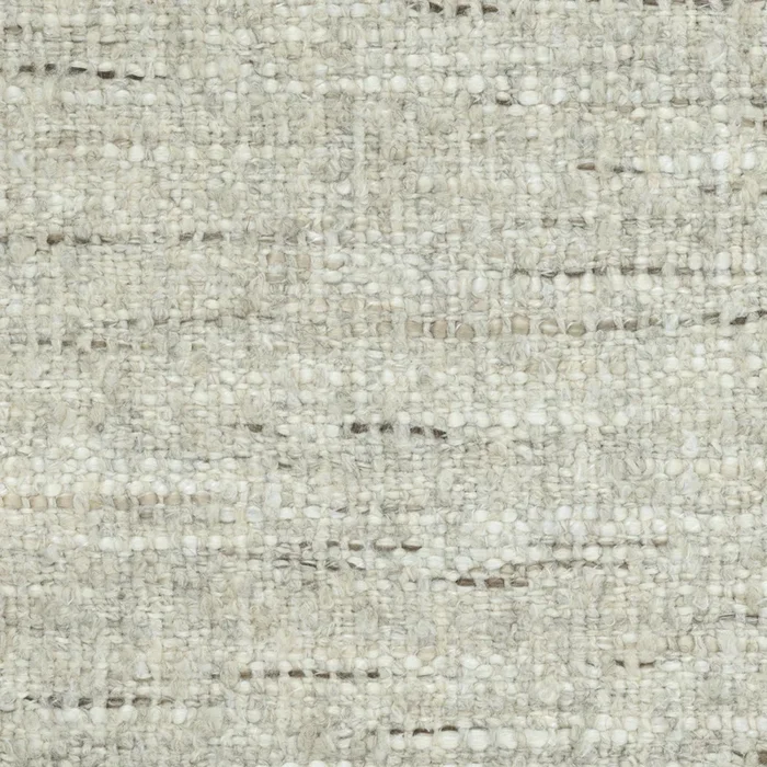 Yurok Yp24002 Natural Grade M | Verellen Fabric Sample (min. of 4 yards)