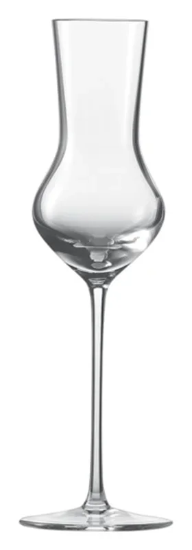 ZWIESEL GLAS Verre à grappa Enoteca 155 2 pièces