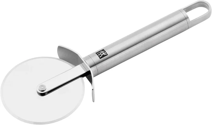Zwilling Par pizzaschneider, 20,1 cm